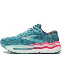 Brooks - Ghost Max 2 Running Shoes - Lyst