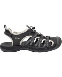 Trespass - Ladies Brontie Active Sandals - Lyst
