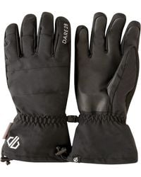 Dare 2b - Diversity Ii Ski Gloves - Lyst