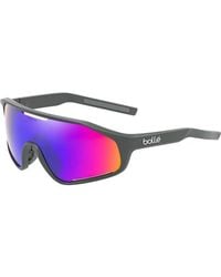 Bollé - Bs010015 136 Shifter Sunglasses - Lyst