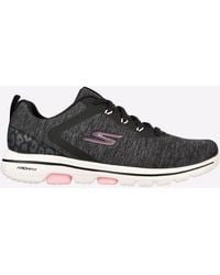 Skechers - Go Golf Walk 5 Shoes - Lyst
