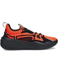 PUMA - J.Cole X Rs-Dreamer Trainers - Lyst