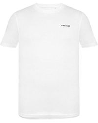 Firetrap - Trek T-Shirt - Lyst