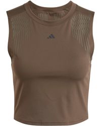 adidas - Pro Series Ta Ld99 - Lyst