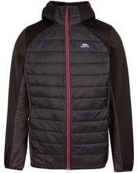 Trespass - Darwood Tp50 Active Jacket - Lyst