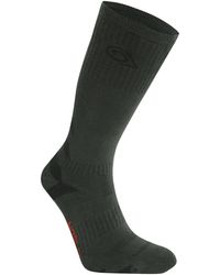Craghoppers - Nosilife Adventure Socks - Lyst