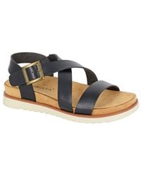 Cipriata - Olvia Sandals - Lyst