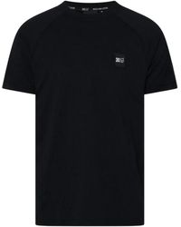Duck and Cover - Topfield T-Shirt Cotton - Lyst
