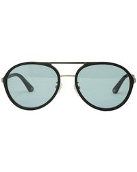 Police - Spla57C 08Ft Sunglasses - Lyst