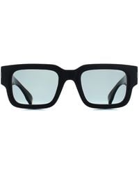 Police - Square Shiny Splp32E G.O.A.T. 1 - Lyst