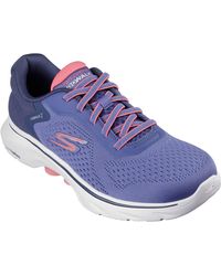 Skechers - Go Walk 7 - Lyst