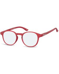 Montana - Round Blf52 - Lyst