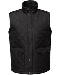 Regatta - Tyler Bodywarmer - Lyst