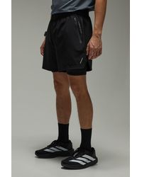 BoohooMAN - Common Pace Running 2 - Lyst