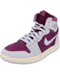 Nike - Air Jordan 1 Zm Air Cmft 2 Trainers - Lyst