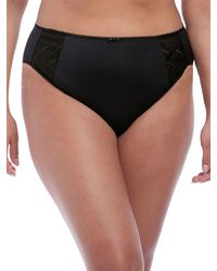 Elomi - Elomi Womens - Lyst