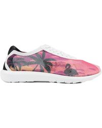 Le Coq Sportif - Wendon Levity Trainers - Lyst