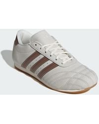 adidas Originals - Taekwondo Lace Shoes - Lyst