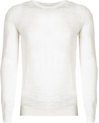 Antony Morato - Pullover Herren - Lyst