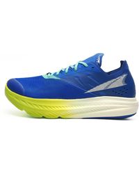 altra running - Vanish Carbon 2 Shoes - Lyst
