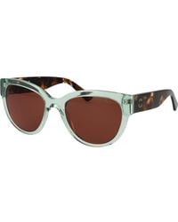 Pepe Jeans - Pj7466 54577 54 577 Sunglasses - Lyst