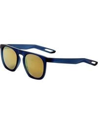 Nike - Dv2259 52 442 Flatspot Sunglasses - Lyst