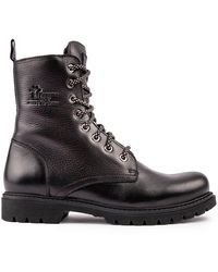 Panama Jack - Frisia B1 Boots - Lyst