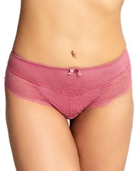 Panache - 9395 Ana Brief - Lyst
