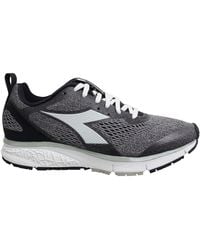 Diadora - Kuruka 2 Running Trainers - Lyst