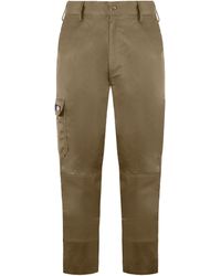 Dickies - Redhawk Super Work Wear Pants - Lyst