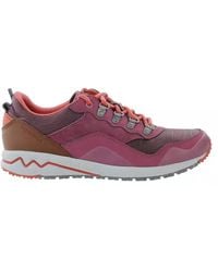 Merrell - Stowe Boots Leather - Lyst