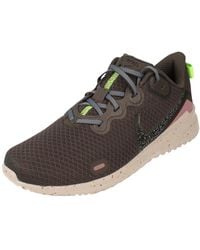 Nike - Renew Run Shoe - Lyst