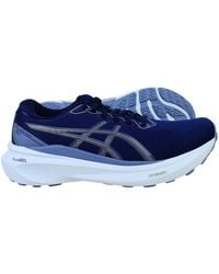 Asics - Gel-Kayano 30 Running Shoes - Lyst