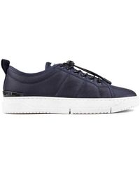 Ted Baker - Oliver-sneakers - Lyst