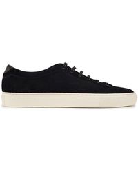 Loake - Maylands Trainers - Lyst