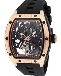 INVICTA WATCH - In-49032 S1 Rally Watch - Lyst