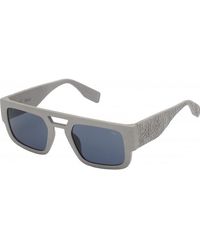 Fila - Sfi085-500Cc3 Sfi085 50 500Cc3 Sunglasses - Lyst