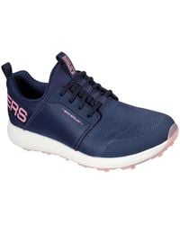 Skechers - Go Golf Max Sport Golf Shoes - Lyst