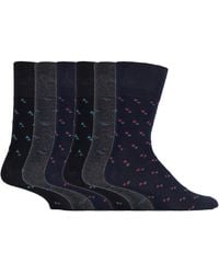 Gentle Grip - Sock Shop - Lyst
