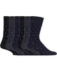Gentle Grip - Sock Shop - Lyst