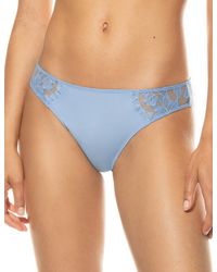 Mey - Amazing Mini Brief - Lyst
