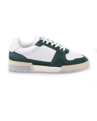 Lavair - Vadum Trainers - Lyst
