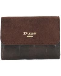 Dune - Accessories Kirstee - Lyst