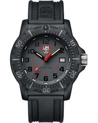 Luminox - Xl.8882.F Ops Watch - Lyst