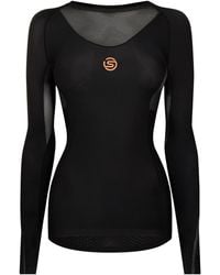 Skins - 5 Ladies - Lyst