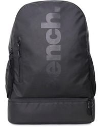 Bench - Astrid Backpack - Lyst