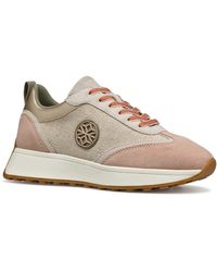 Geox - D Amabel Trainers - Lyst