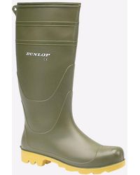 Dunlop - Universal - Lyst