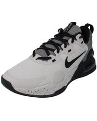 Nike - Air Max Alpha Trainer 5 Trainers - Lyst