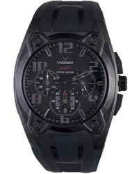 Viceroy - Watch Rubber - Lyst